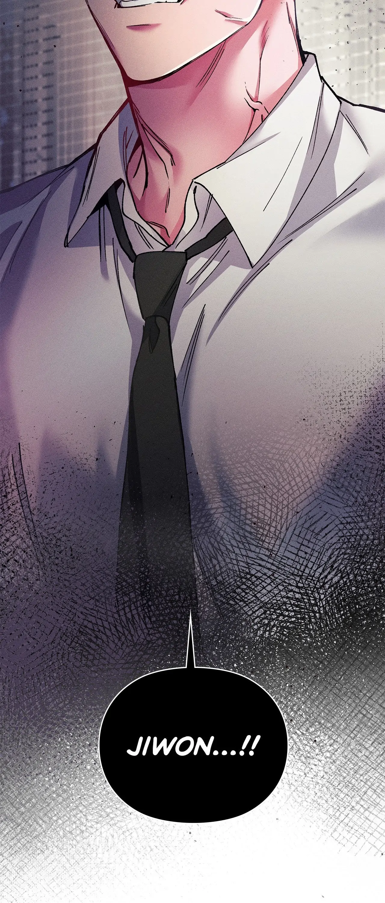 Flex Appeal - Chapter 31 manhwa