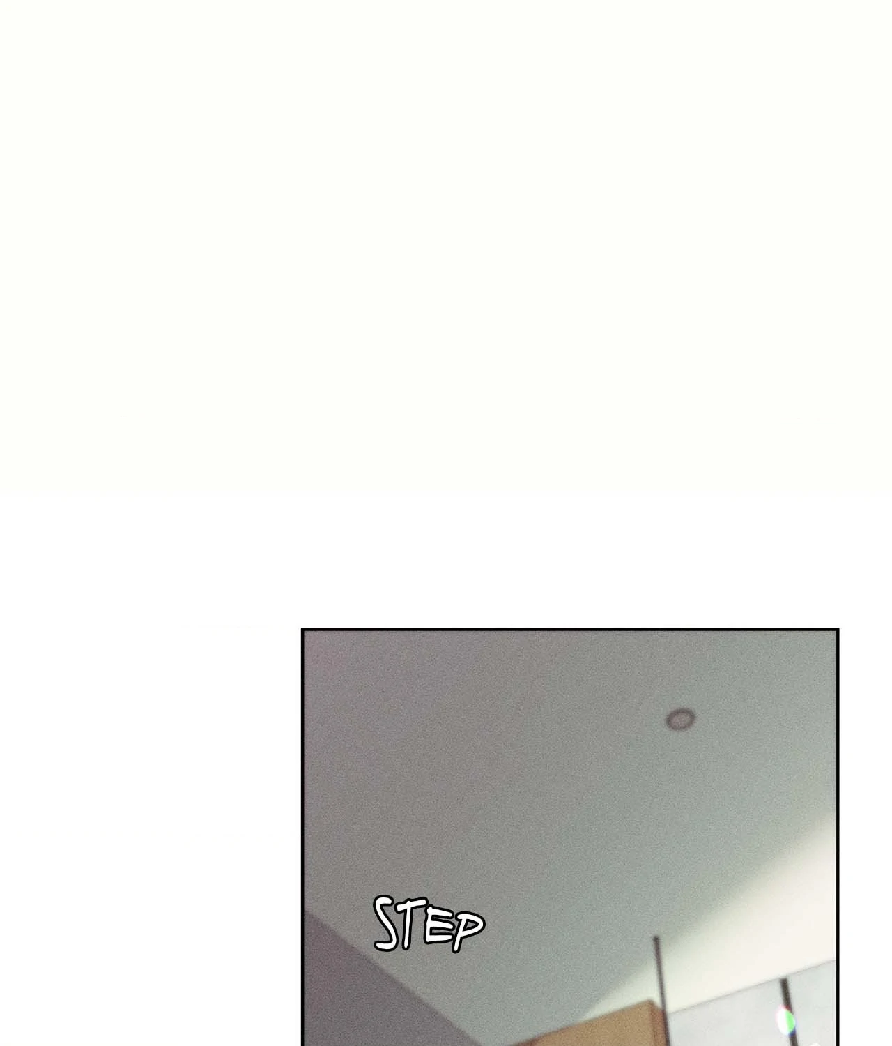 Flex Appeal - Chapter 32 manhwa