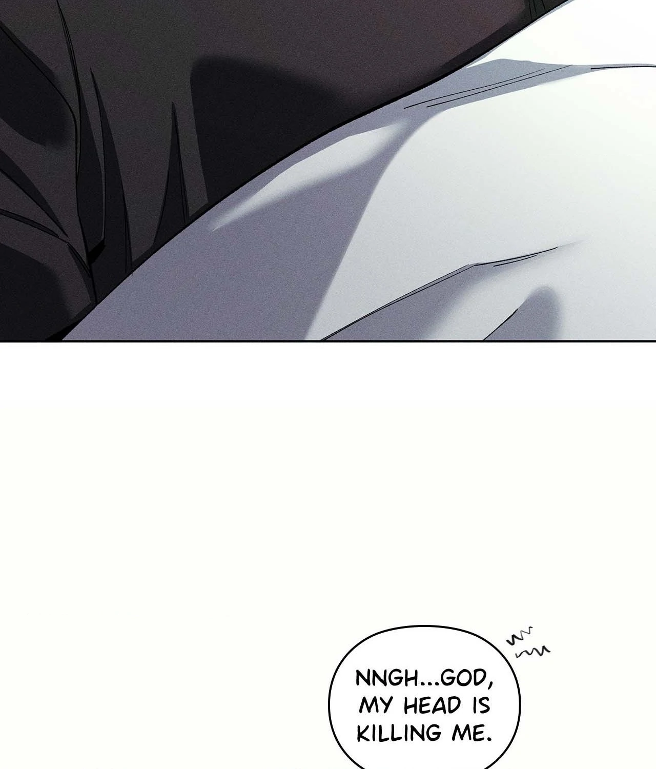 Flex Appeal - Chapter 32 manhwa