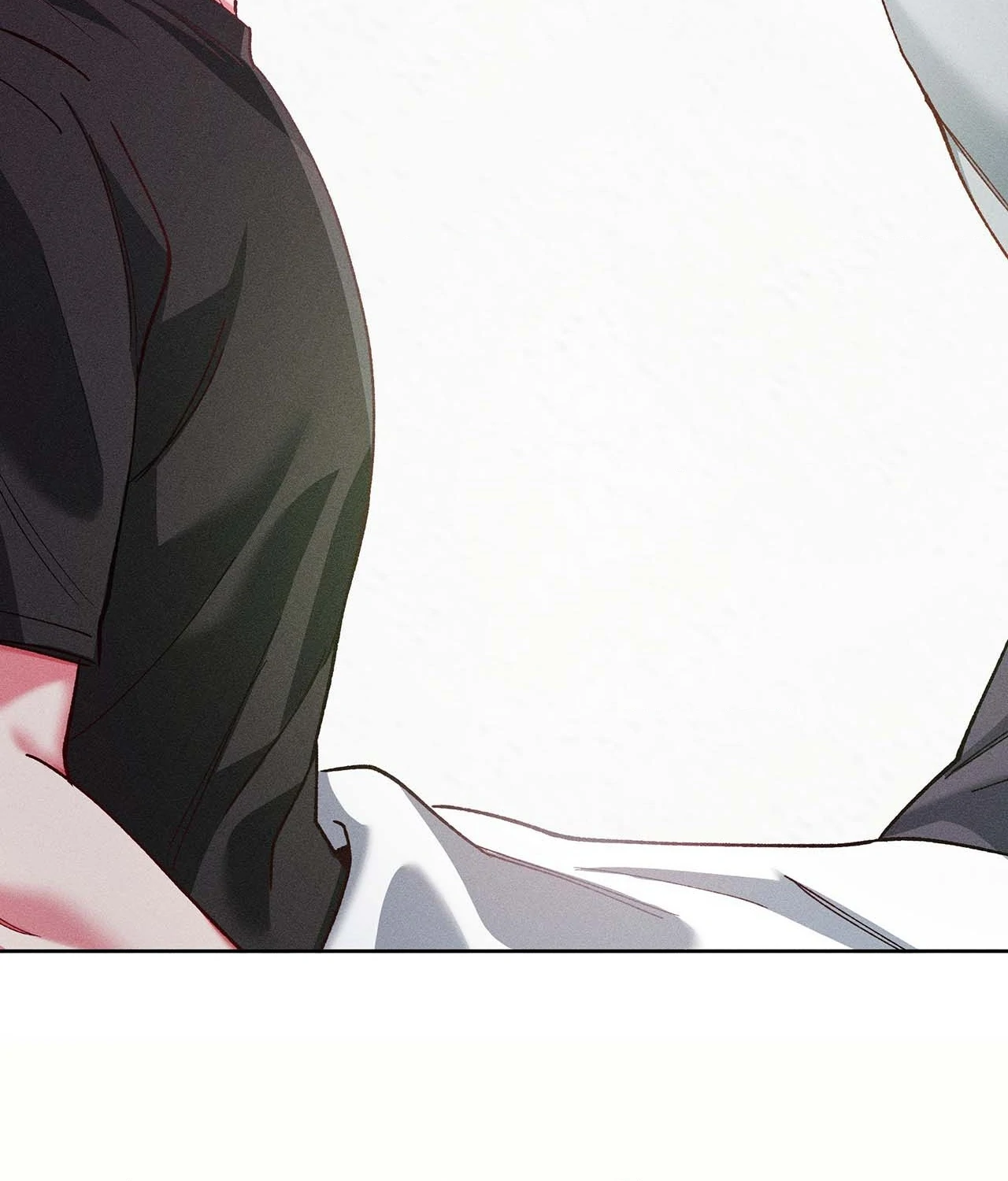 Flex Appeal - Chapter 32 manhwa