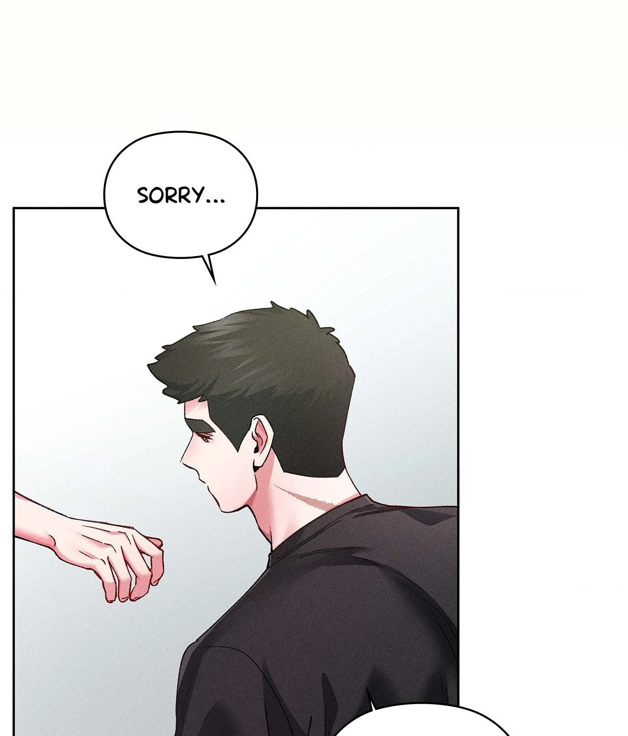 Flex Appeal - Chapter 32 manhwa