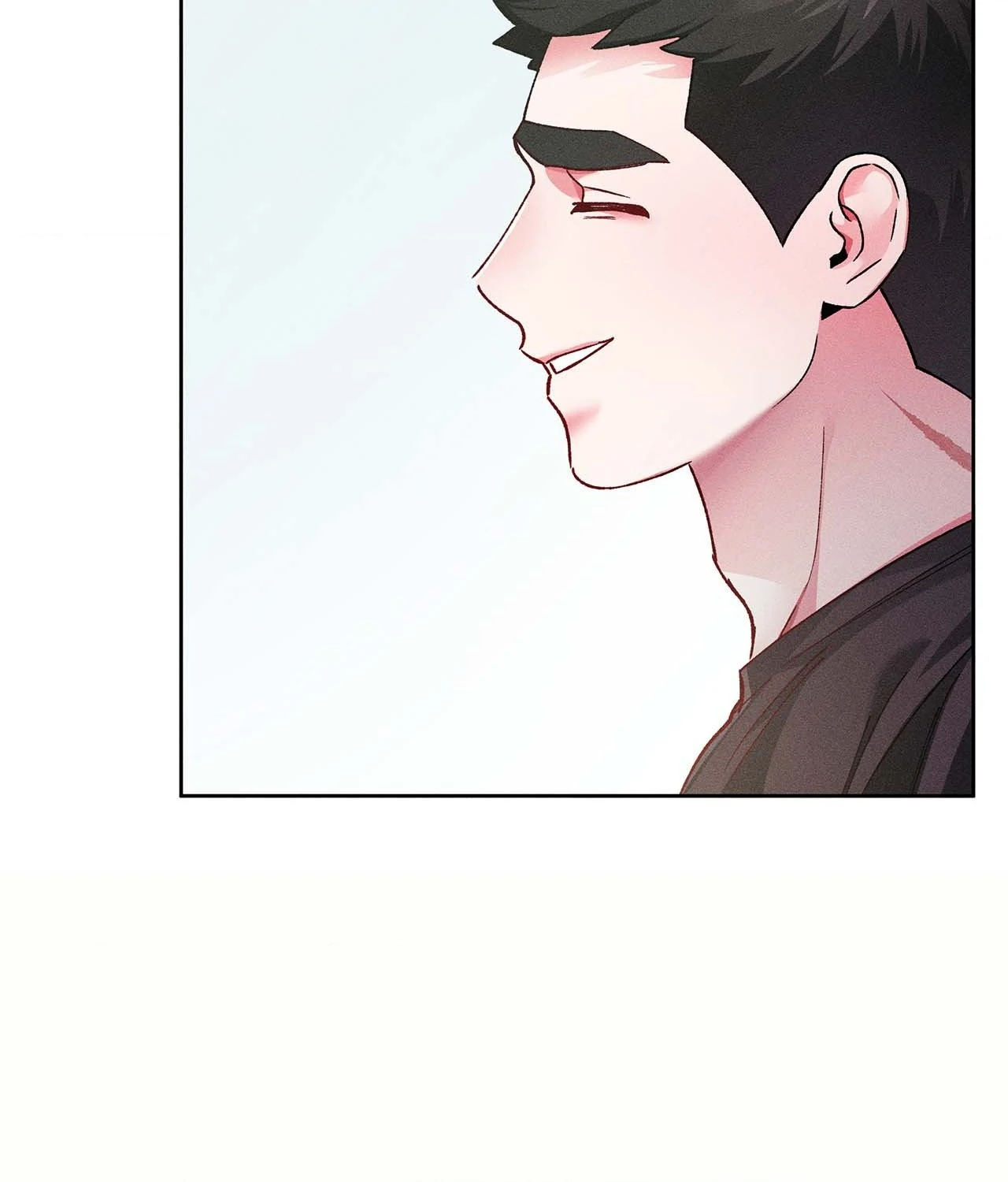 Flex Appeal - Chapter 32 manhwa