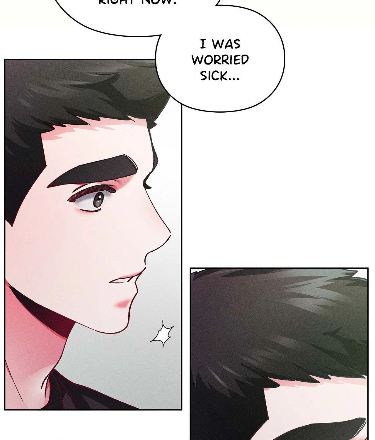 Flex Appeal - Chapter 32 manhwa