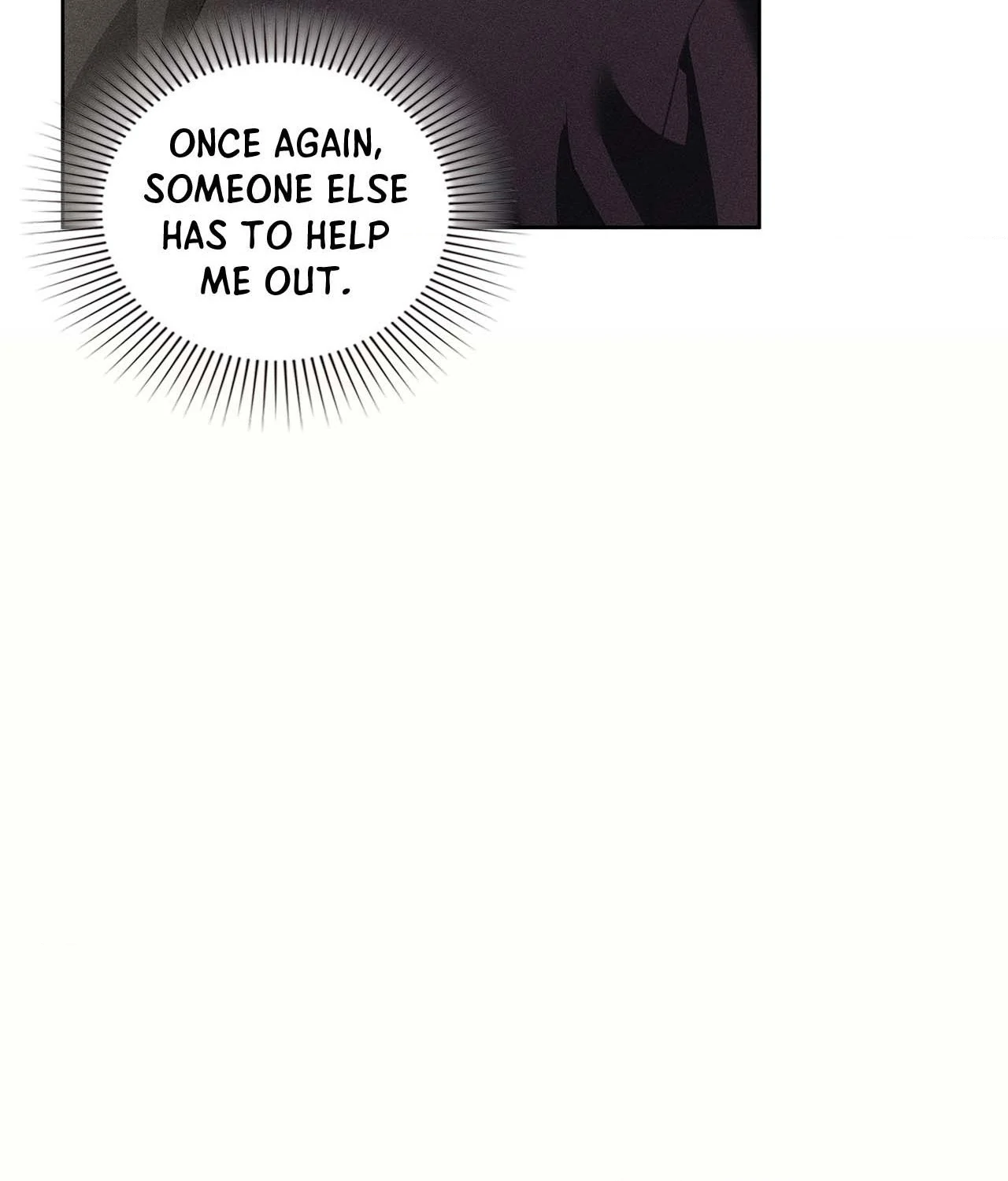 Flex Appeal - Chapter 32 manhwa