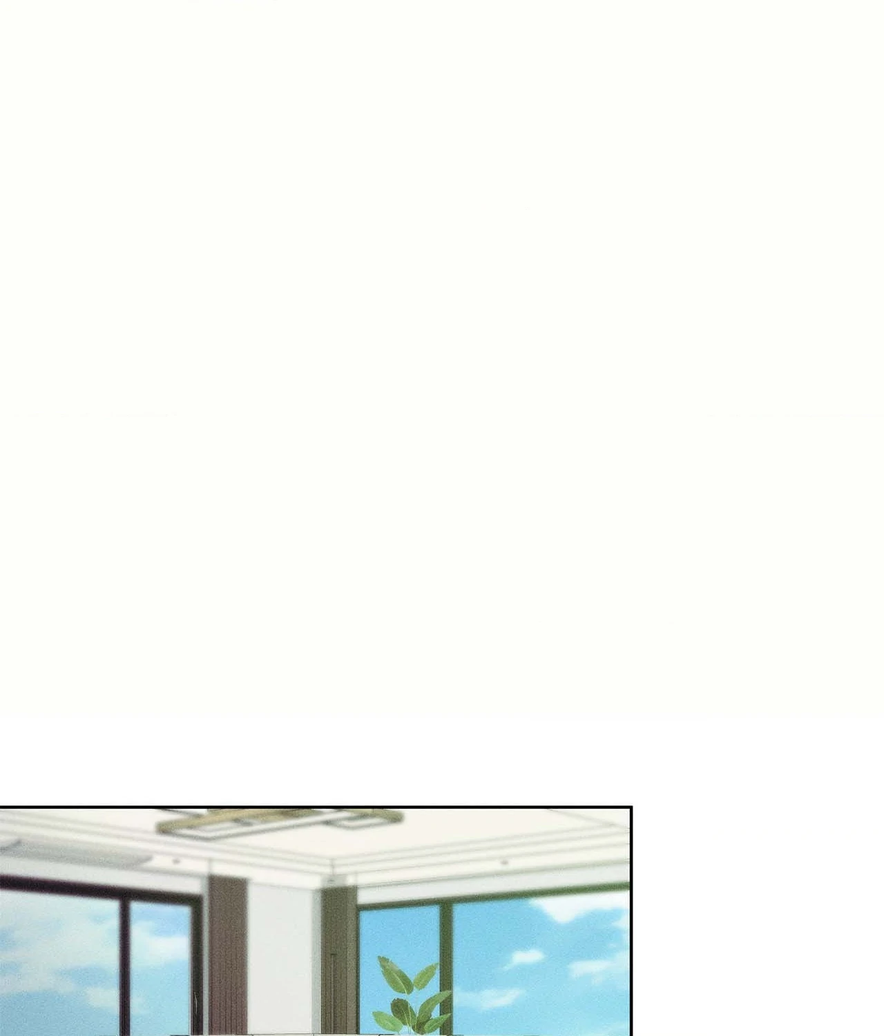 Flex Appeal - Chapter 32 manhwa