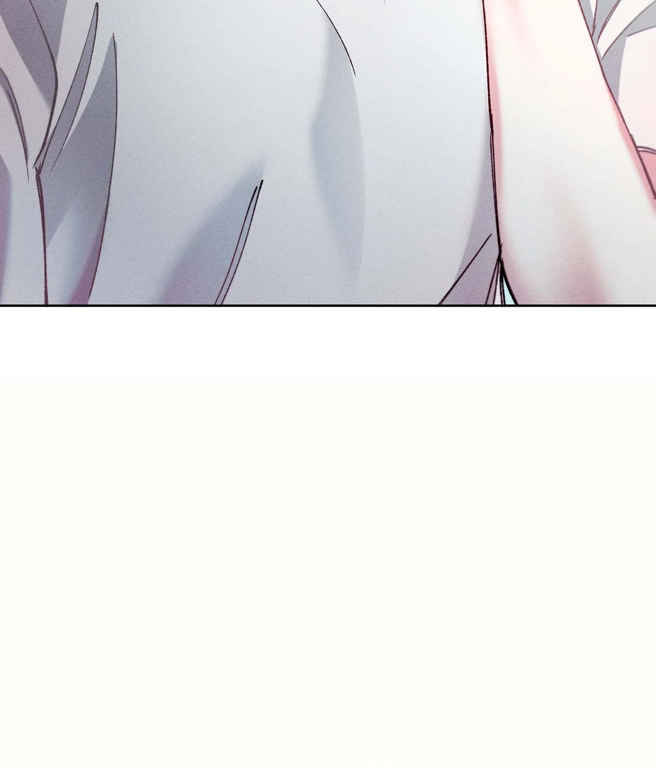 Flex Appeal - Chapter 32 manhwa
