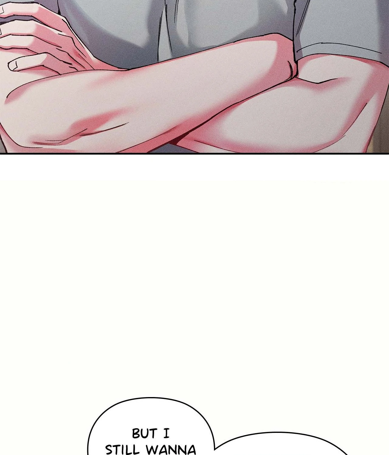 Flex Appeal - Chapter 32 manhwa