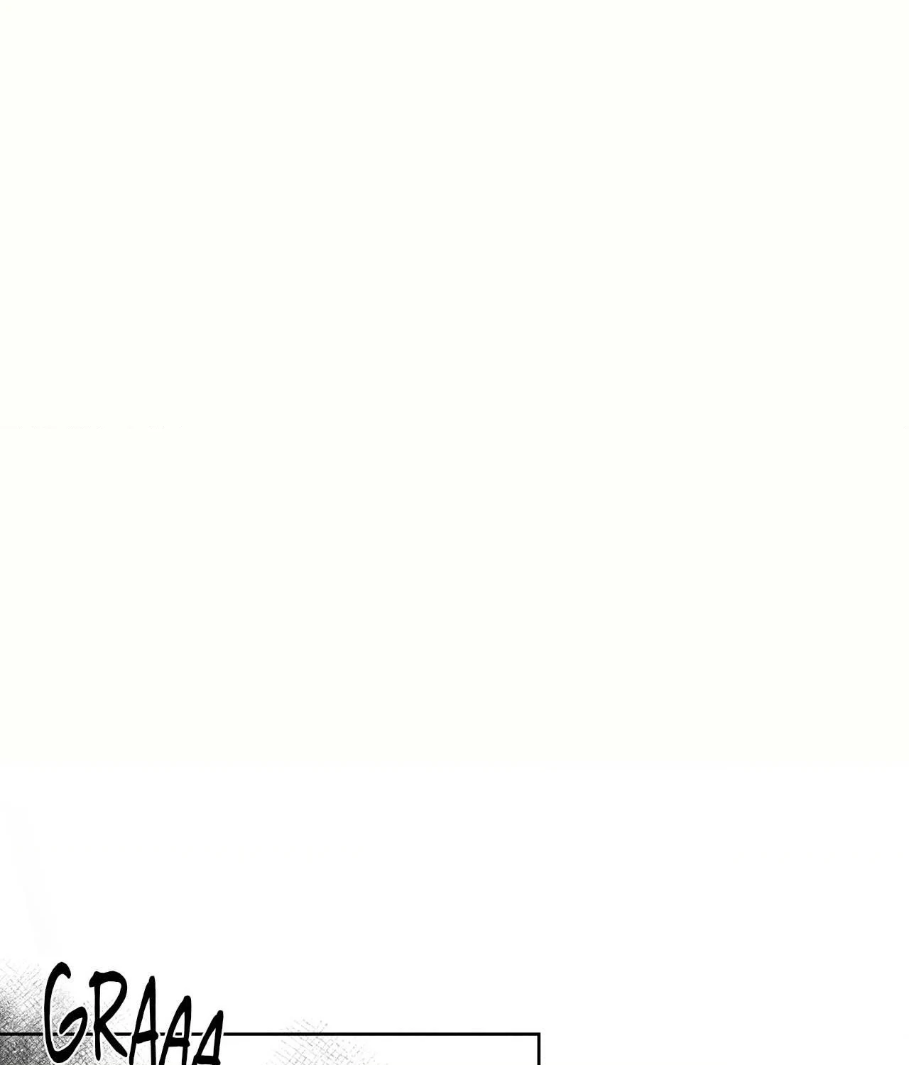 Flex Appeal - Chapter 32 manhwa