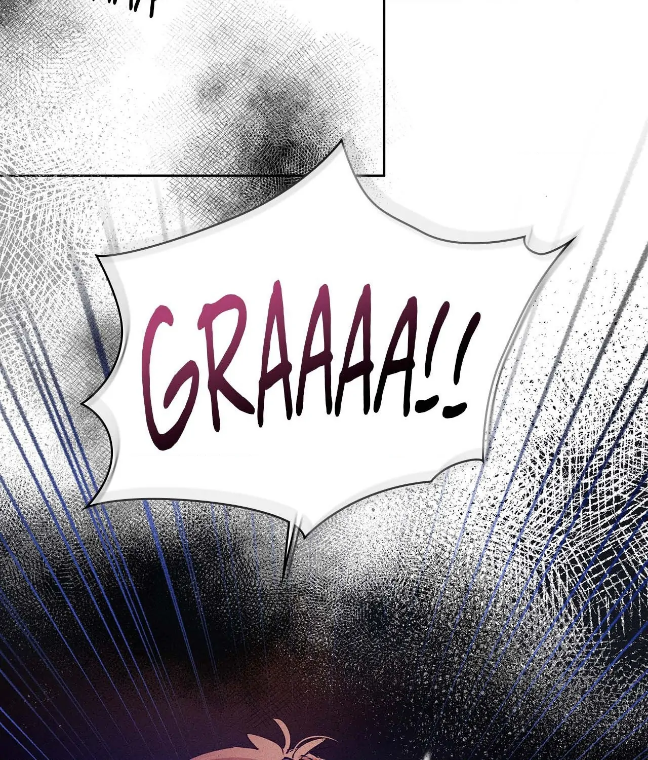 Flex Appeal - Chapter 32 manhwa
