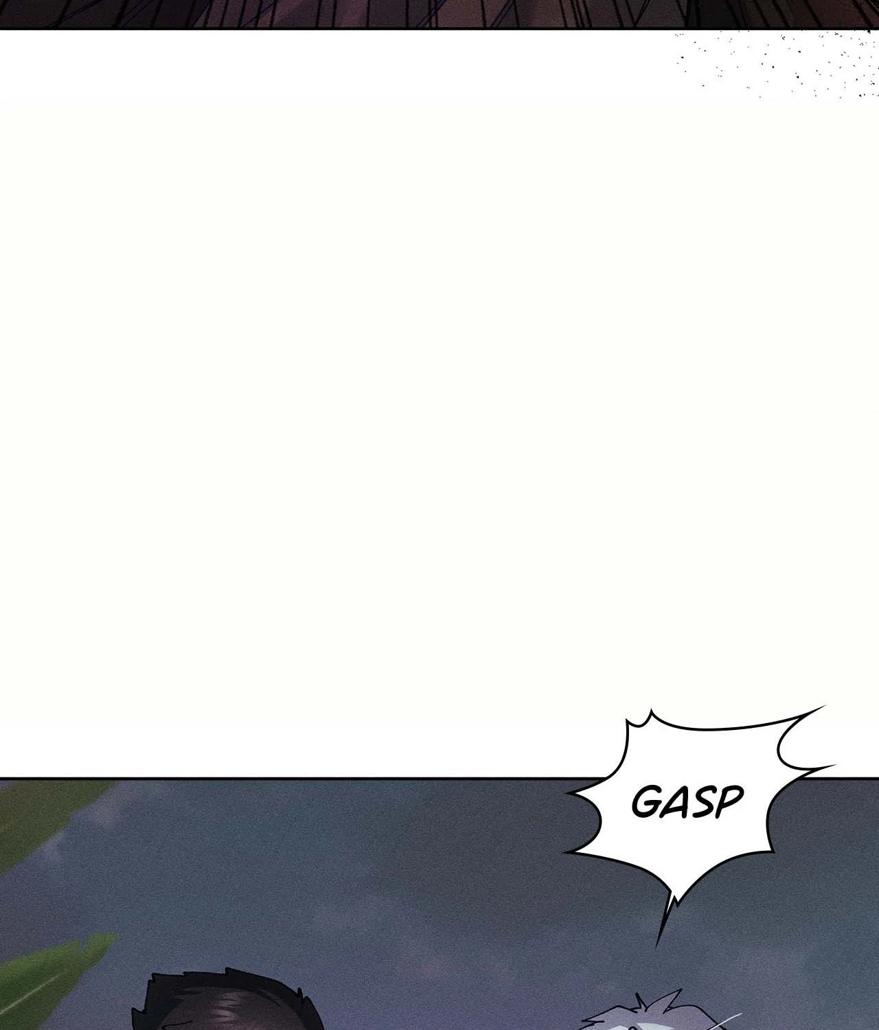 Flex Appeal - Chapter 32 manhwa