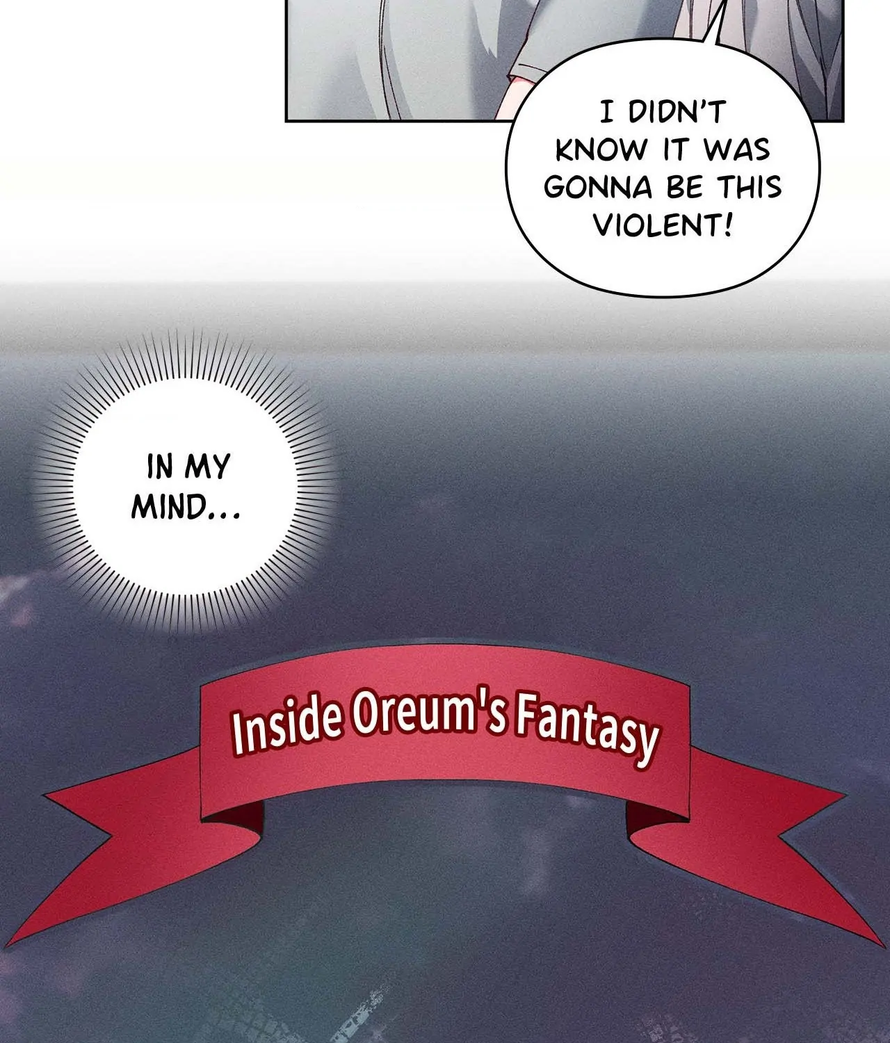 Flex Appeal - Chapter 32 manhwa