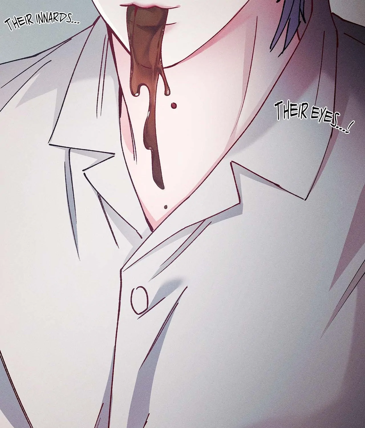 Flex Appeal - Chapter 32 manhwa