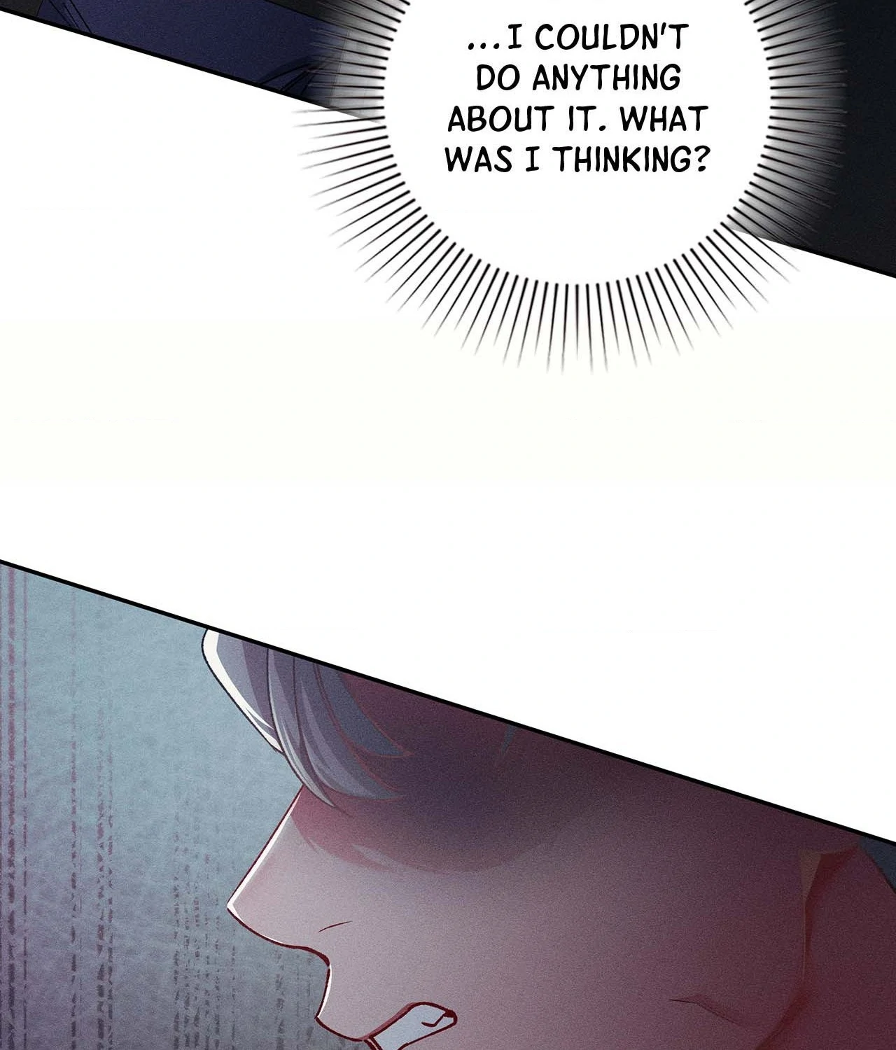Flex Appeal - Chapter 32 manhwa