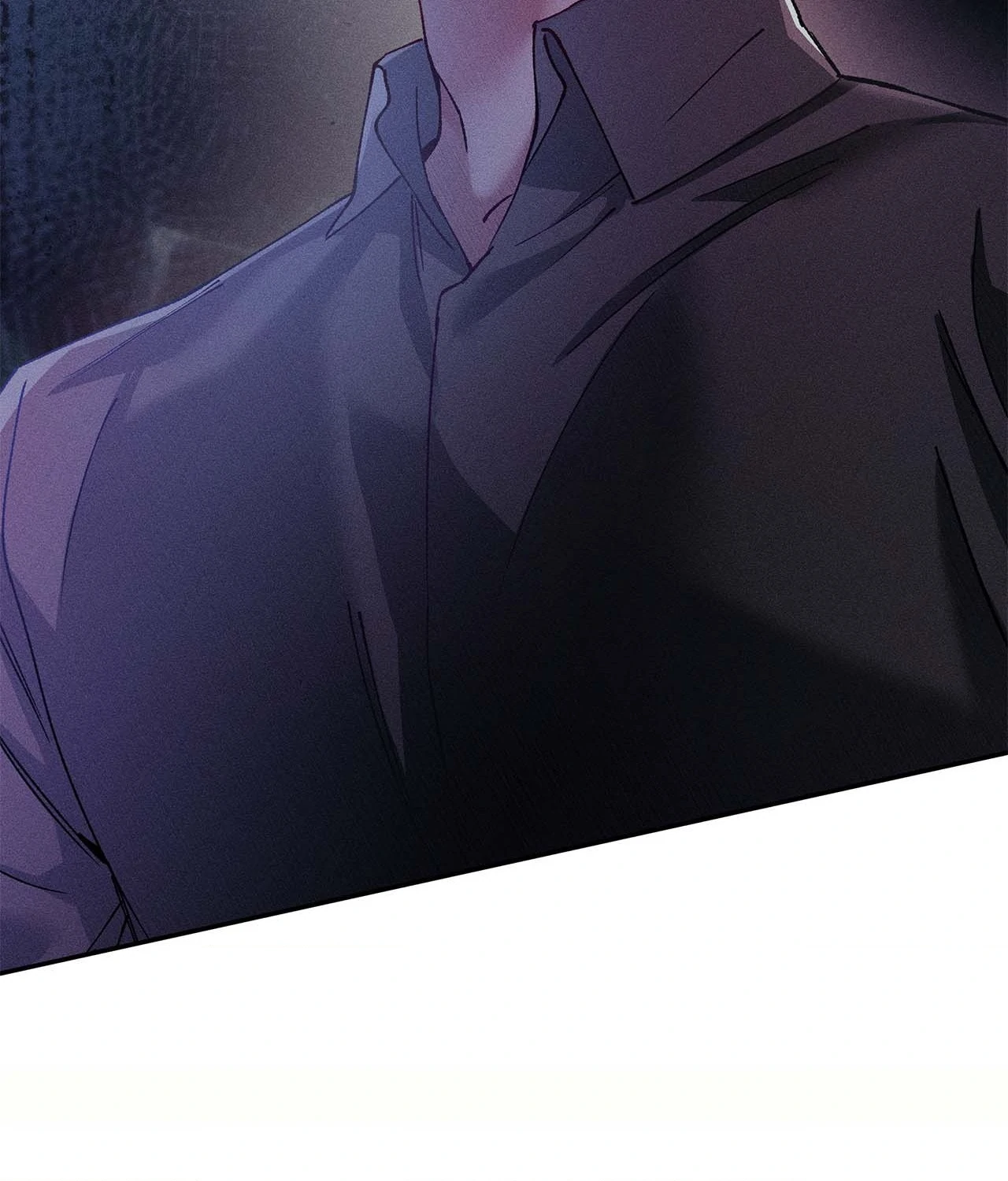 Flex Appeal - Chapter 32 manhwa