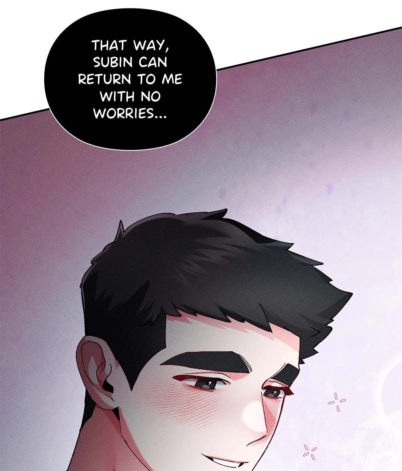 Flex Appeal - Chapter 32 manhwa