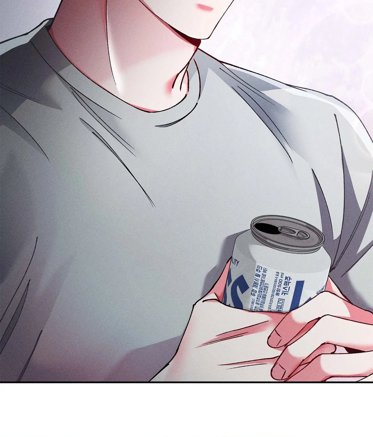 Flex Appeal - Chapter 32 manhwa