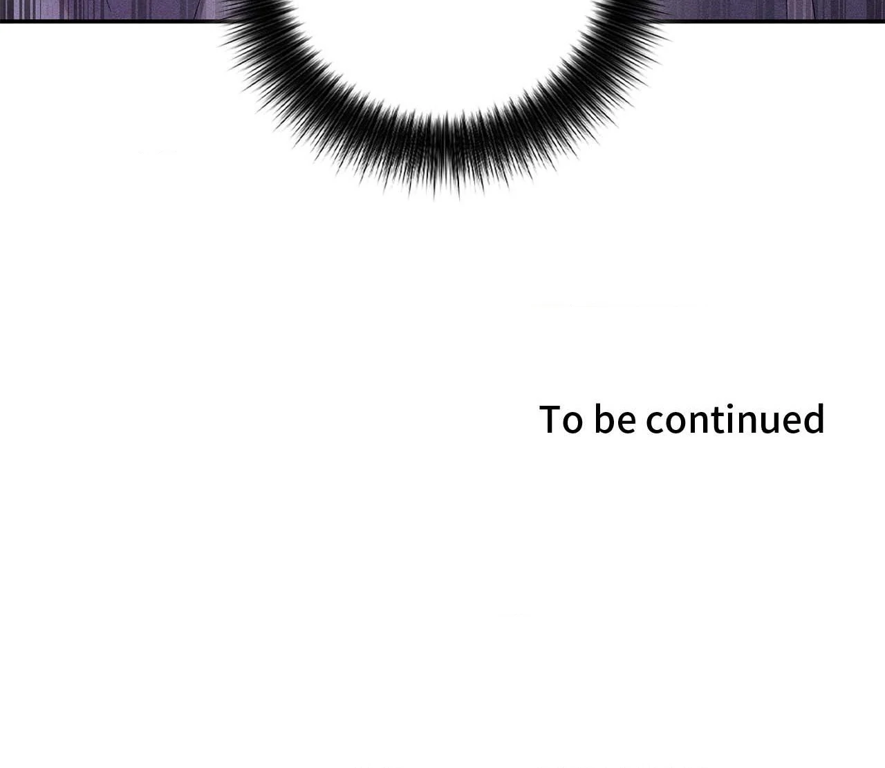 Flex Appeal - Chapter 4 manhwa