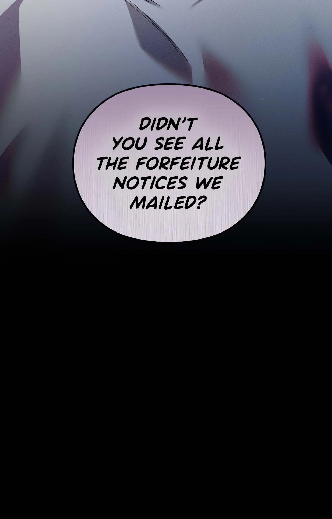 Flex Appeal - Chapter 5 manhwa