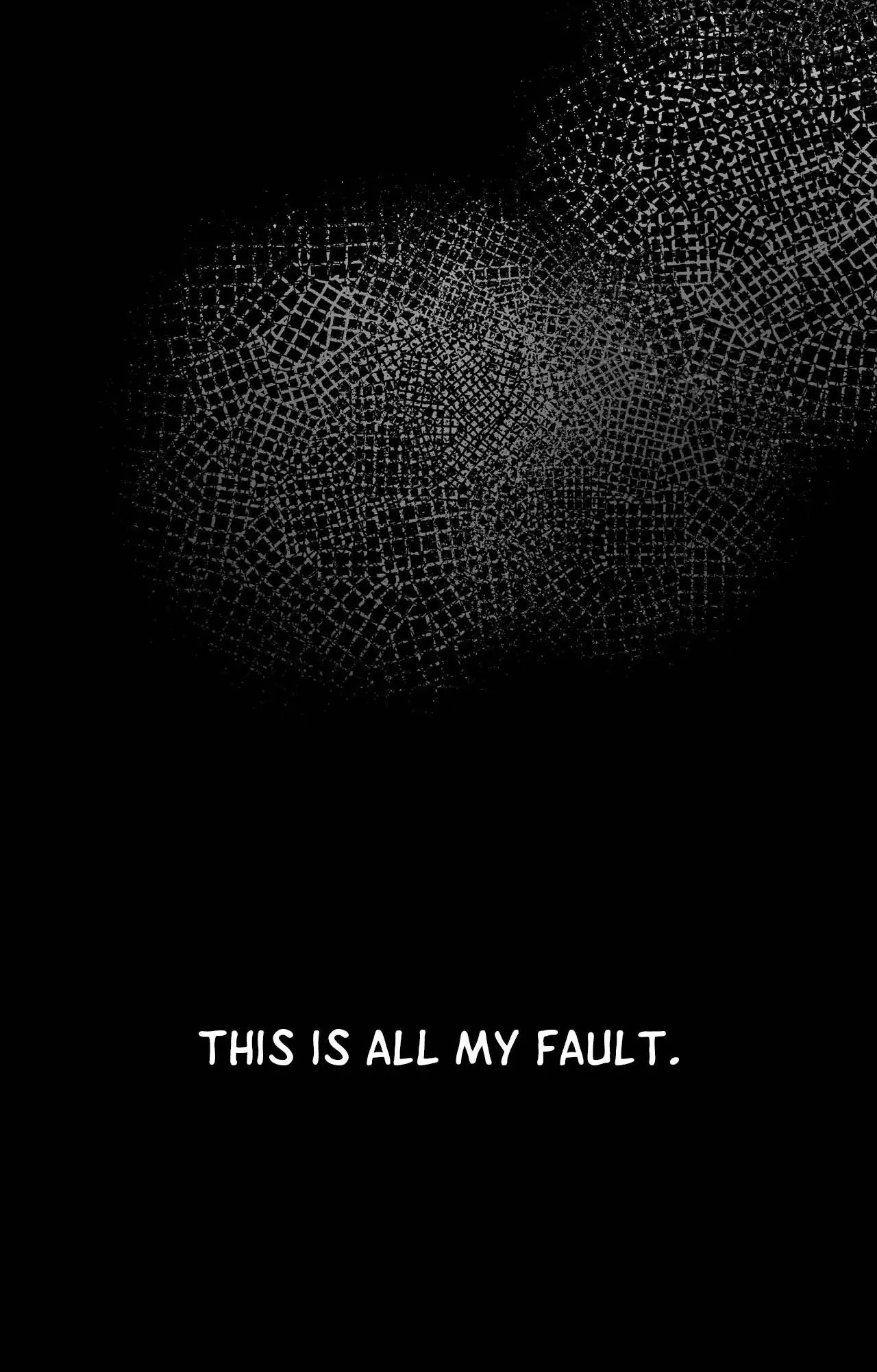 Flex Appeal - Chapter 5 manhwa