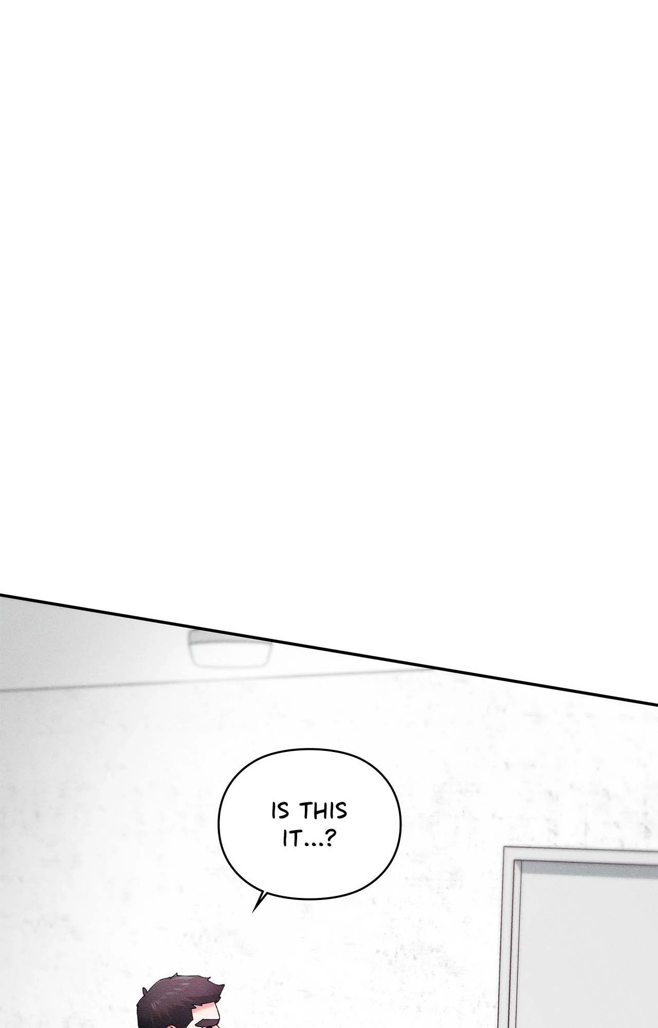 Flex Appeal - Chapter 5 manhwa