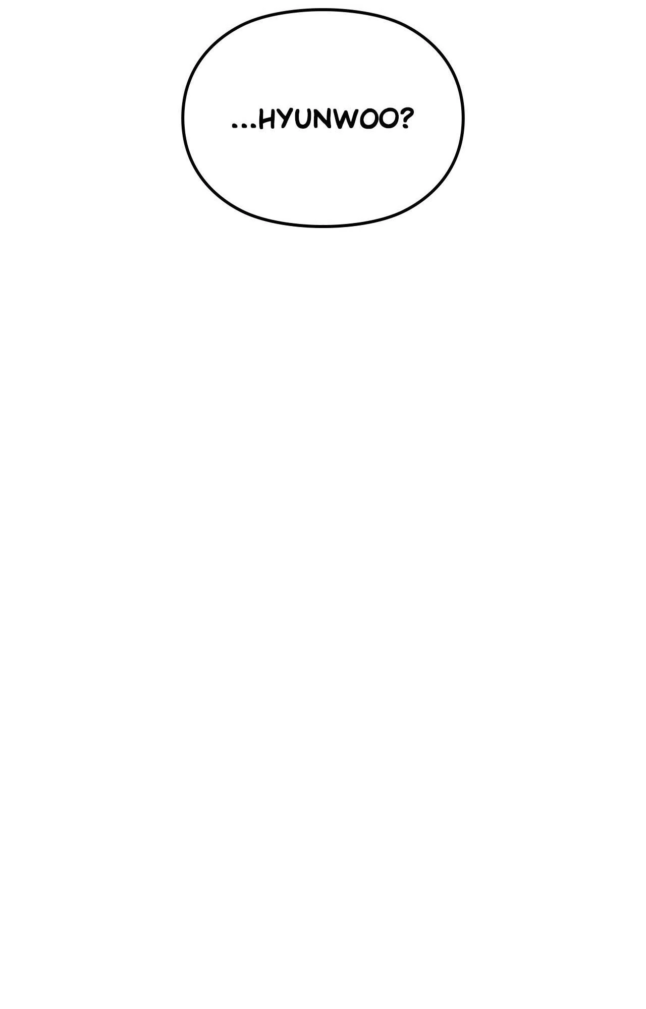 Flex Appeal - Chapter 5 manhwa