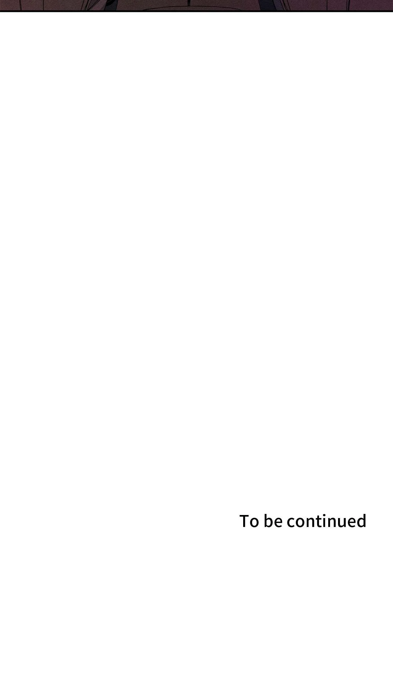 Flex Appeal - Chapter 7 manhwa