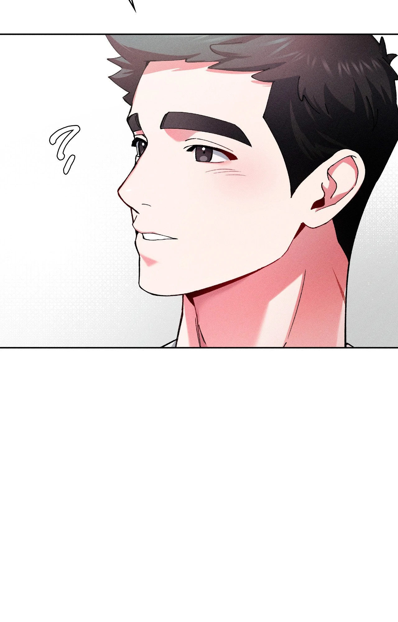 Flex Appeal - Chapter 8 manhwa