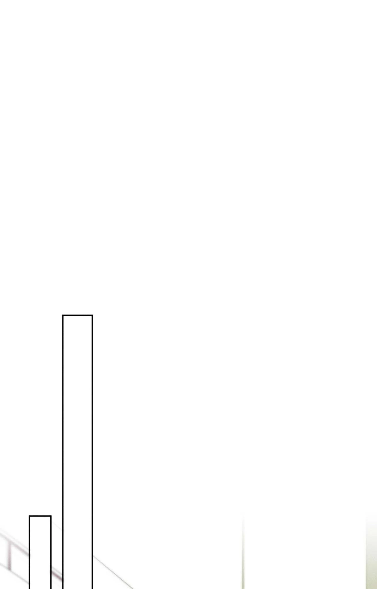 Flex Appeal - Chapter 8 manhwa