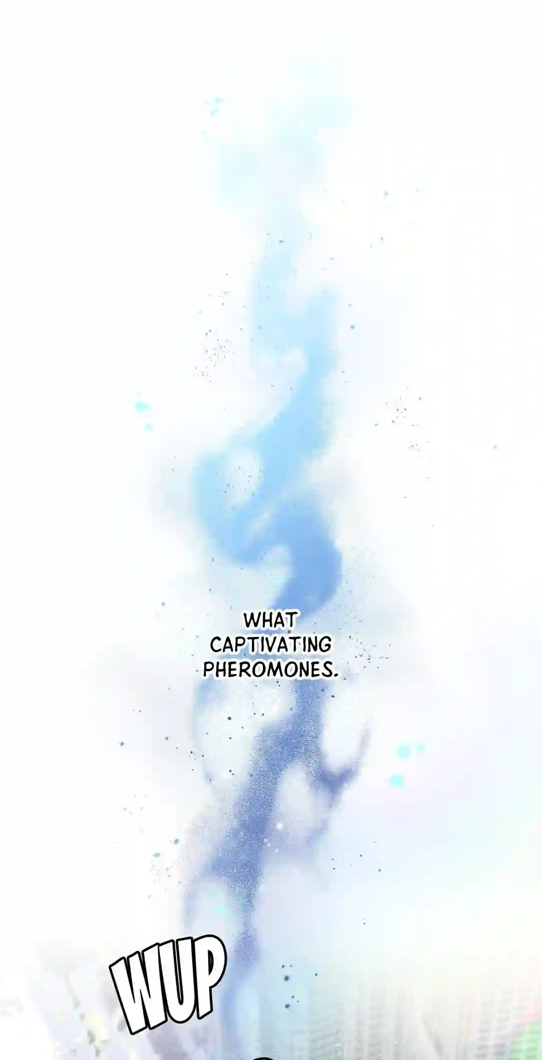 My Perfect Omega - Chapter 1 manhwa