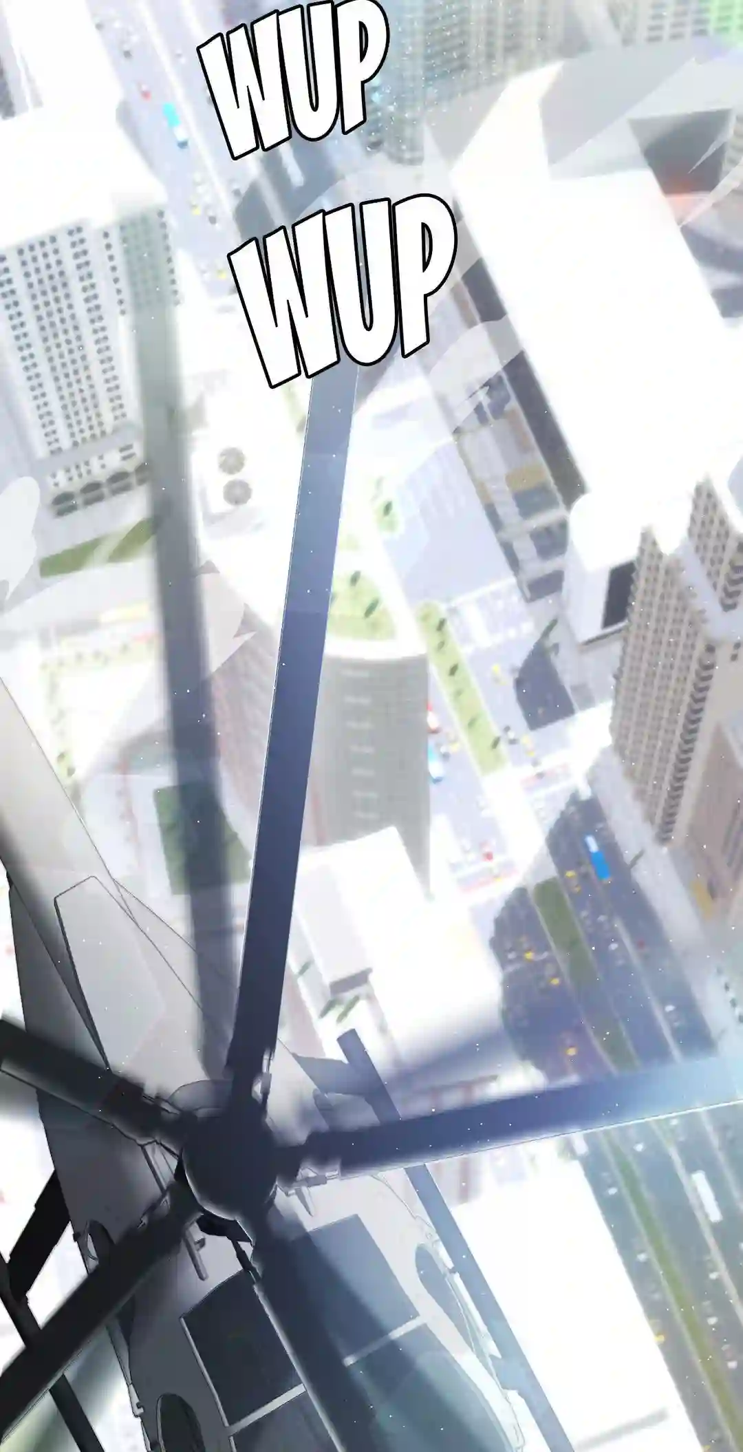 My Perfect Omega - Chapter 1 manhwa