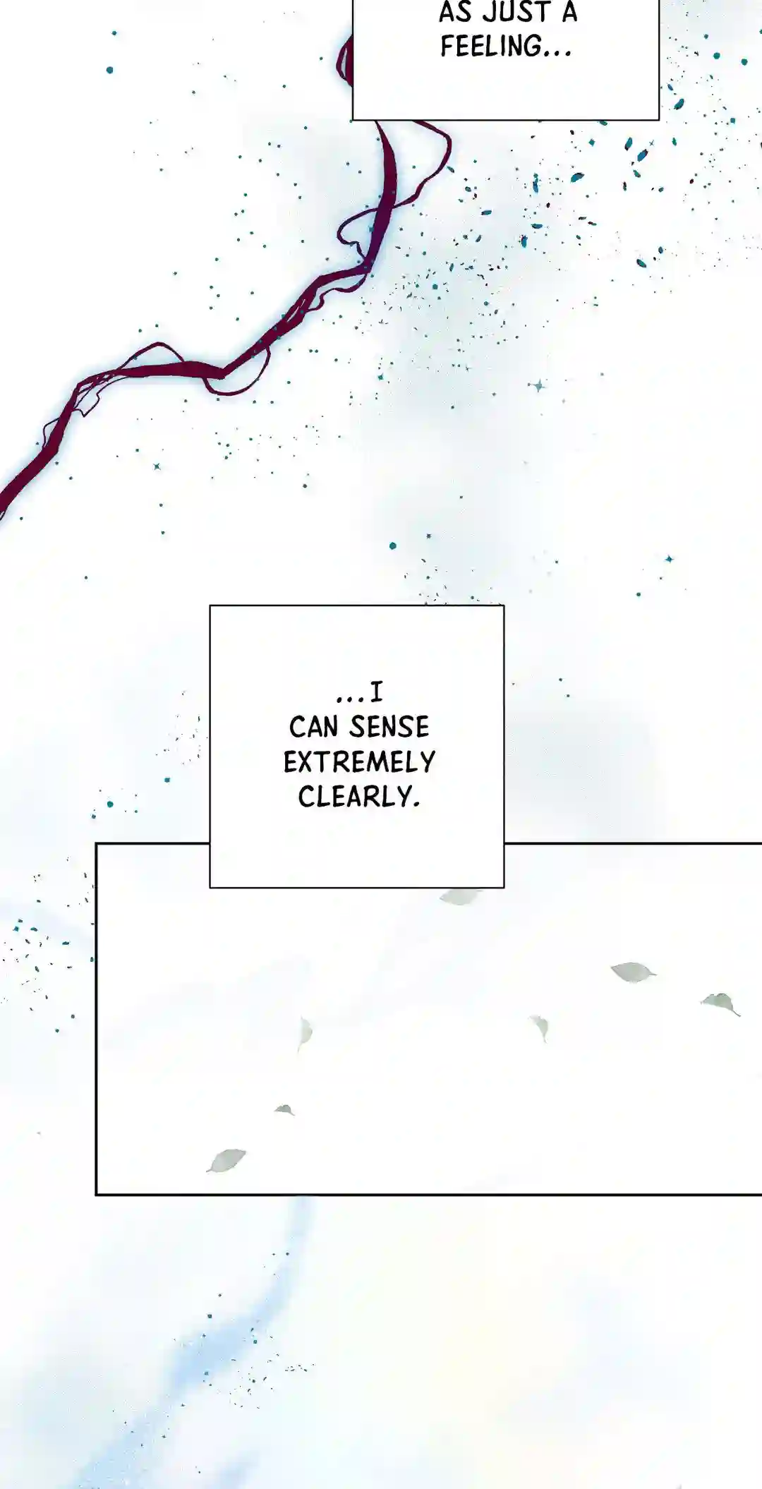 My Perfect Omega - Chapter 1 manhwa