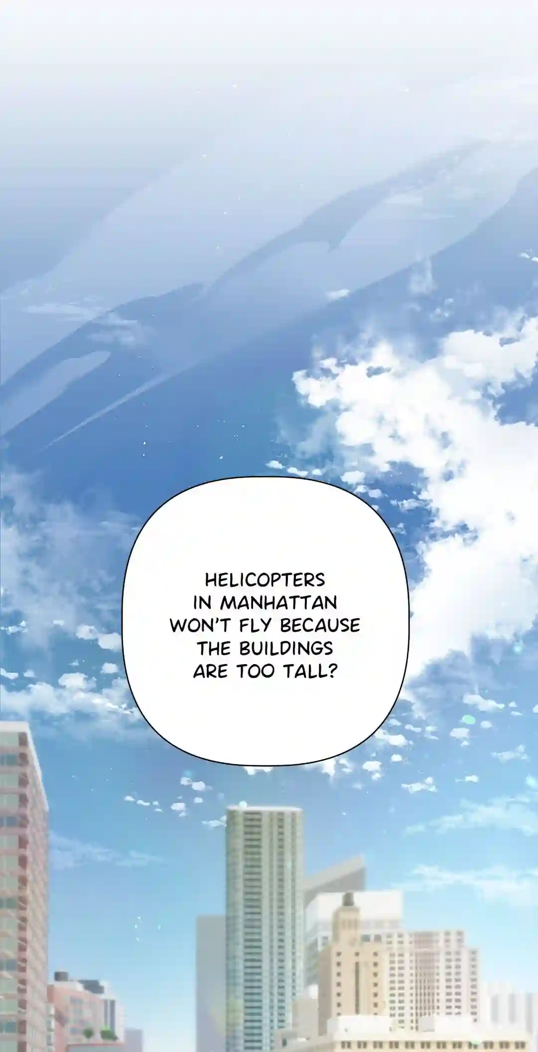 My Perfect Omega - Chapter 1 manhwa