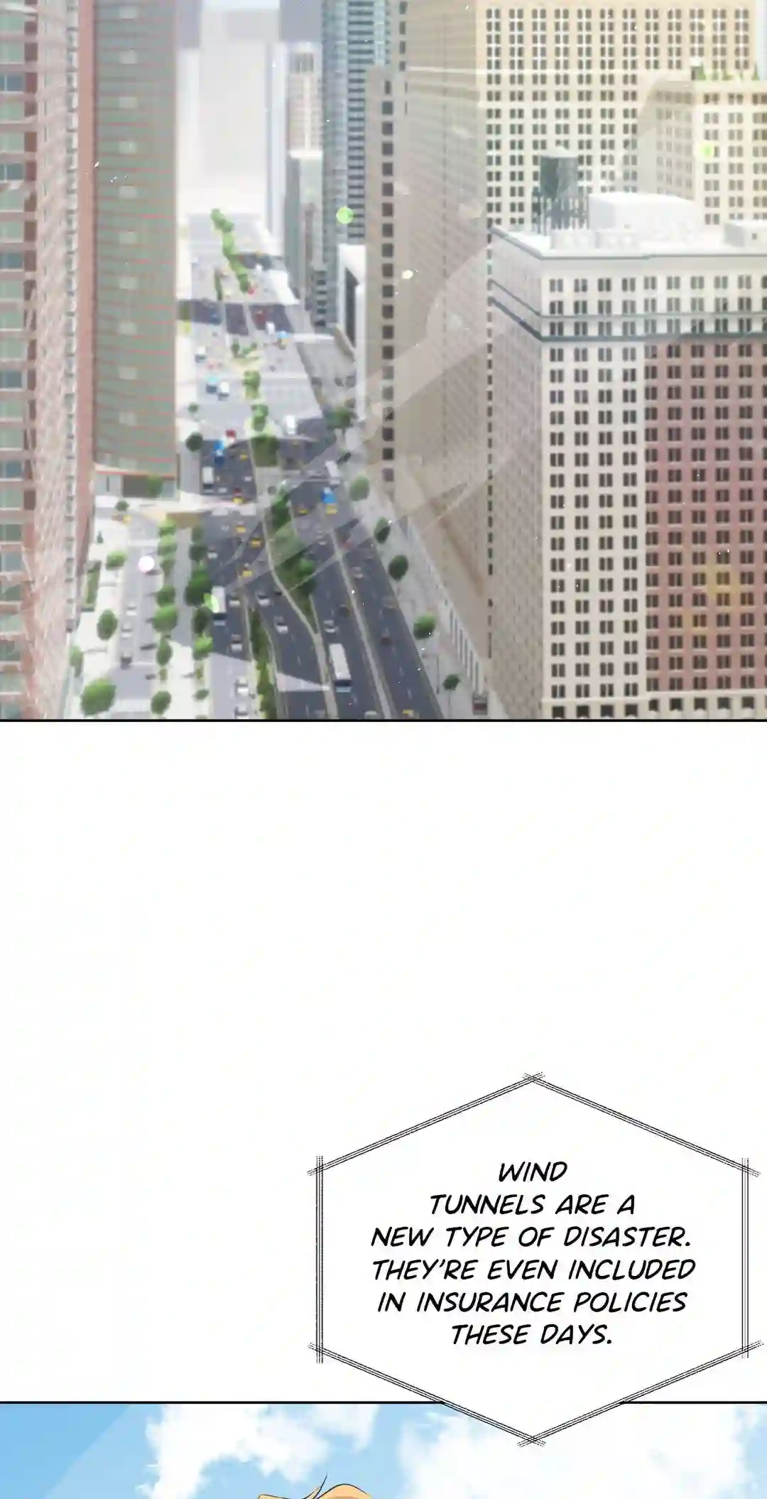 My Perfect Omega - Chapter 1 manhwa