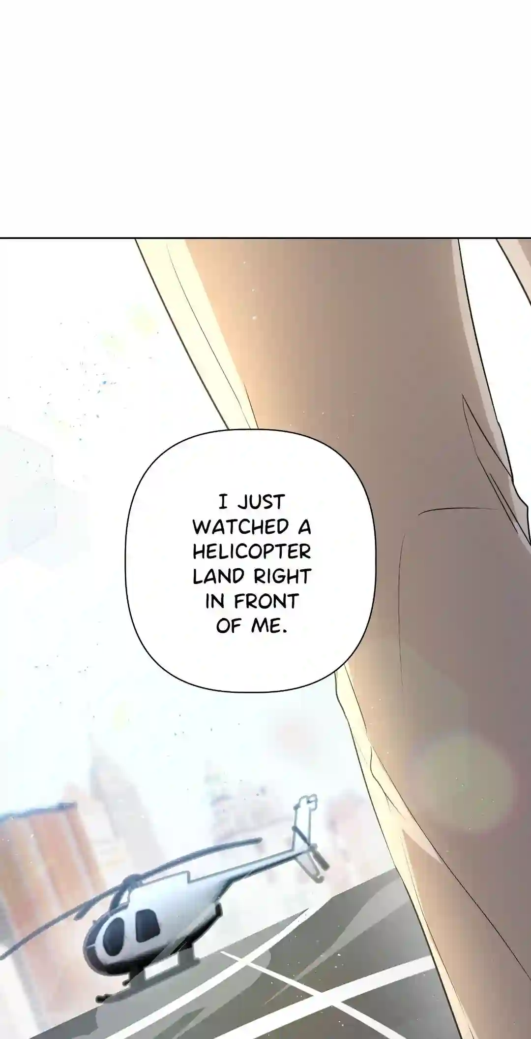 My Perfect Omega - Chapter 1 manhwa