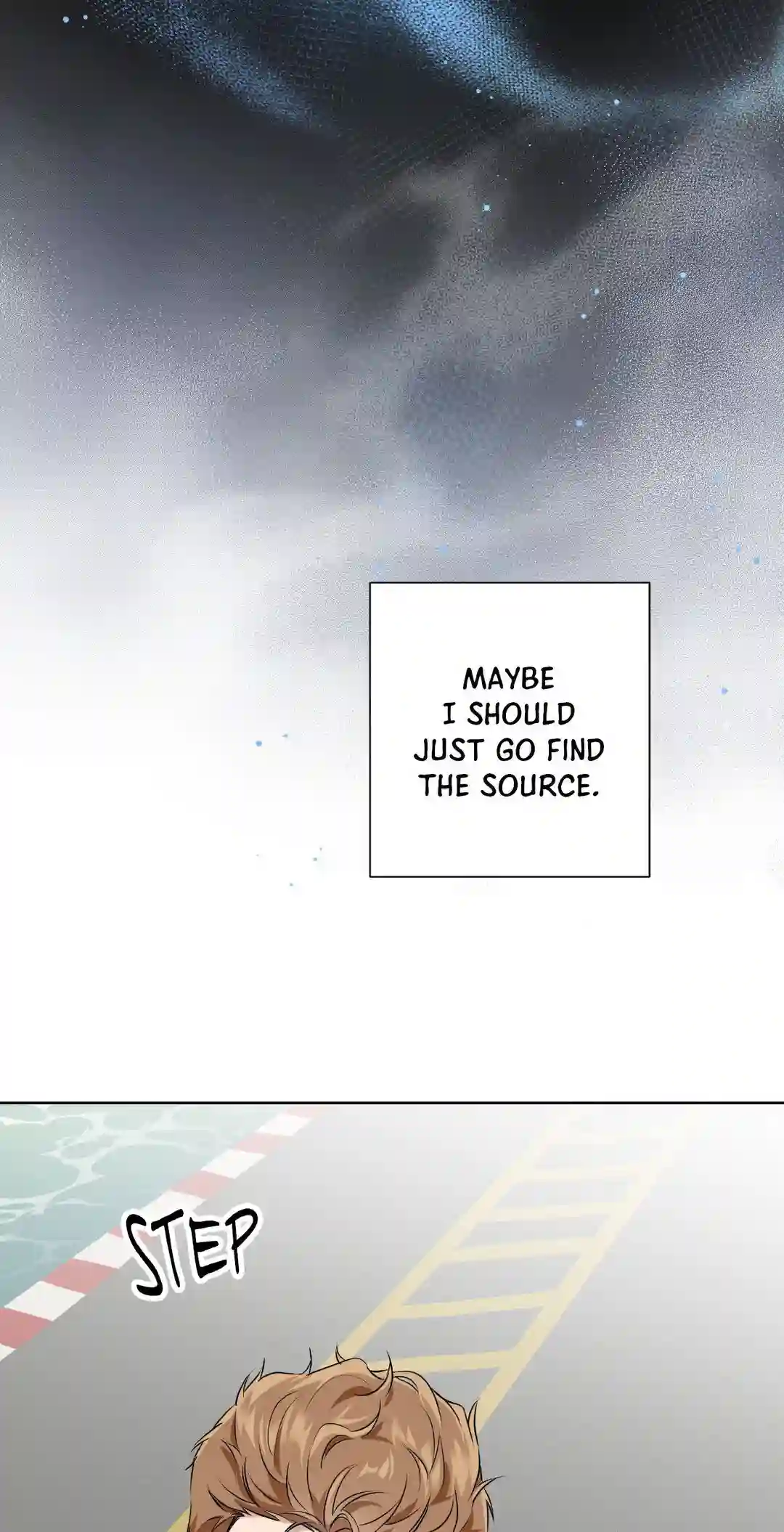 My Perfect Omega - Chapter 1 manhwa