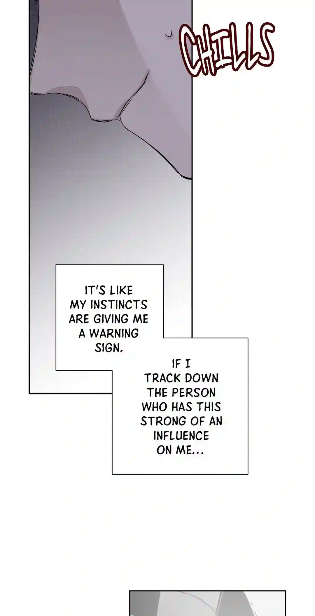 My Perfect Omega - Chapter 1 manhwa