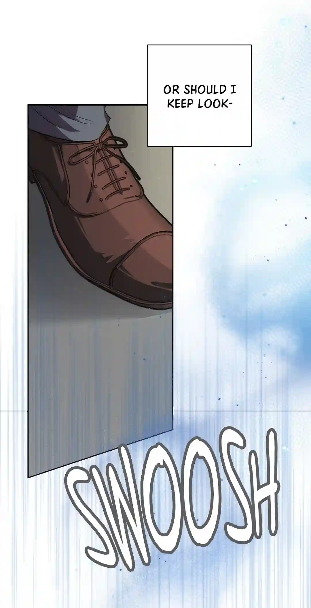 My Perfect Omega - Chapter 1 manhwa