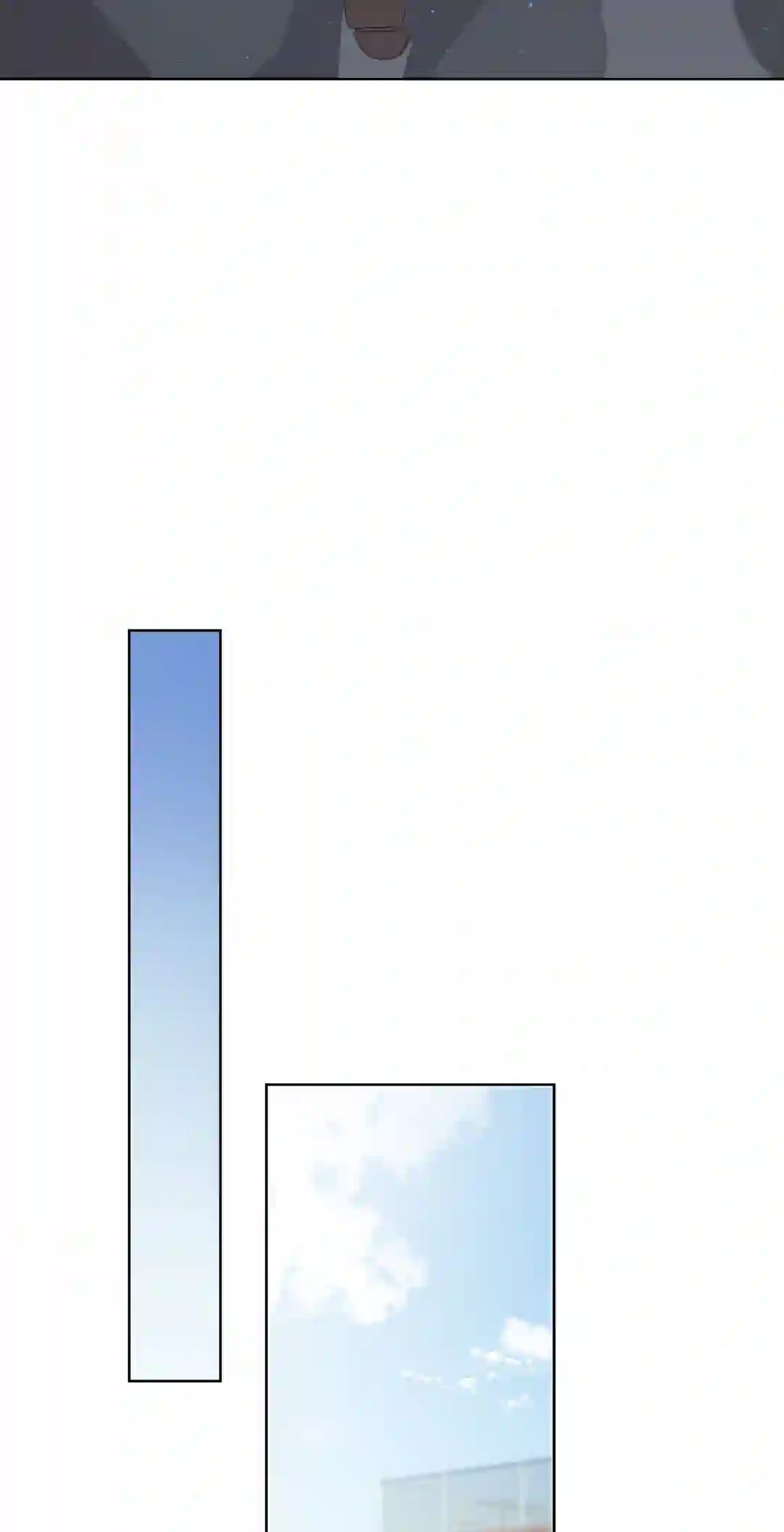 My Perfect Omega - Chapter 1 manhwa