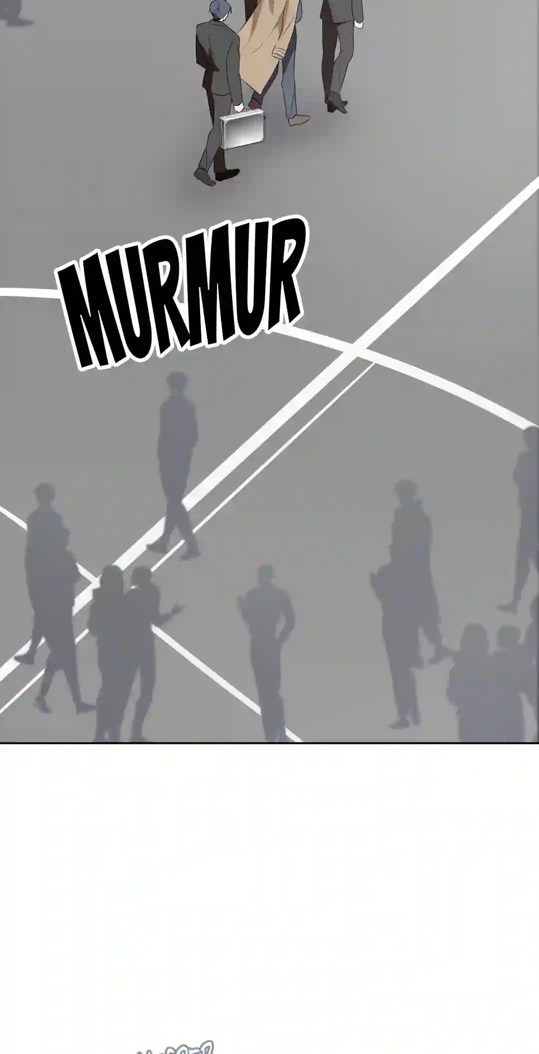 My Perfect Omega - Chapter 1 manhwa