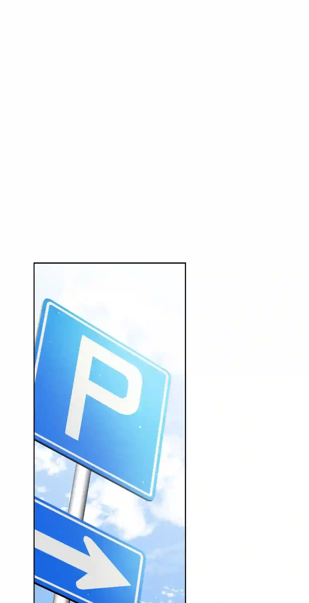 My Perfect Omega - Chapter 1 manhwa