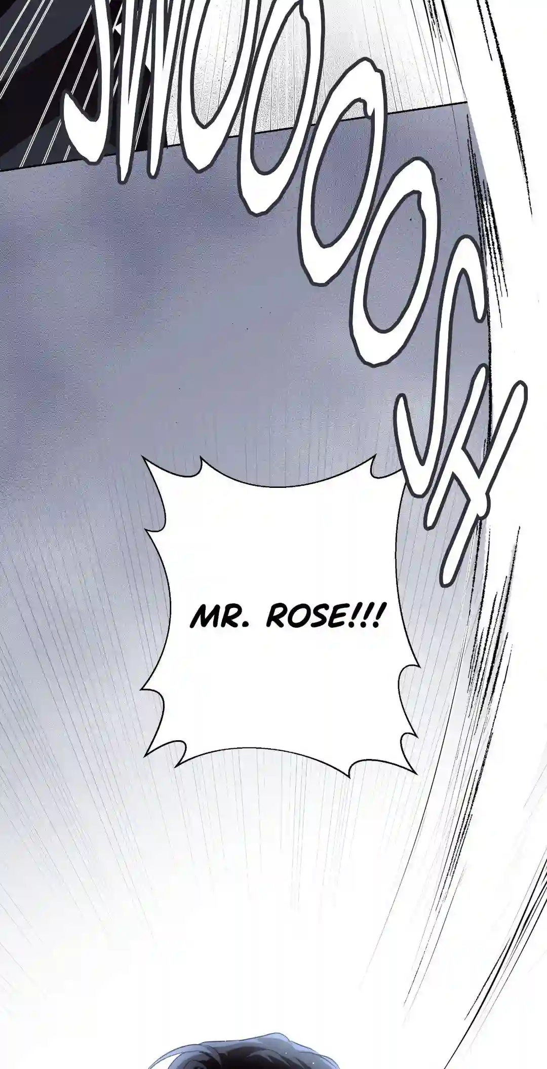 My Perfect Omega - Chapter 1 manhwa