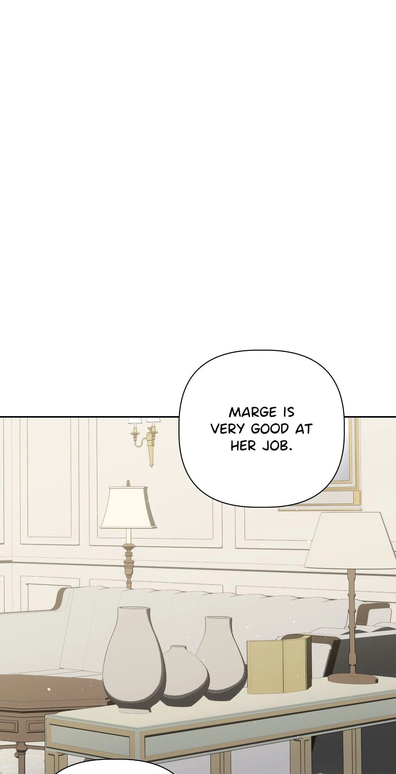 My Perfect Omega - Chapter 10 manhwa