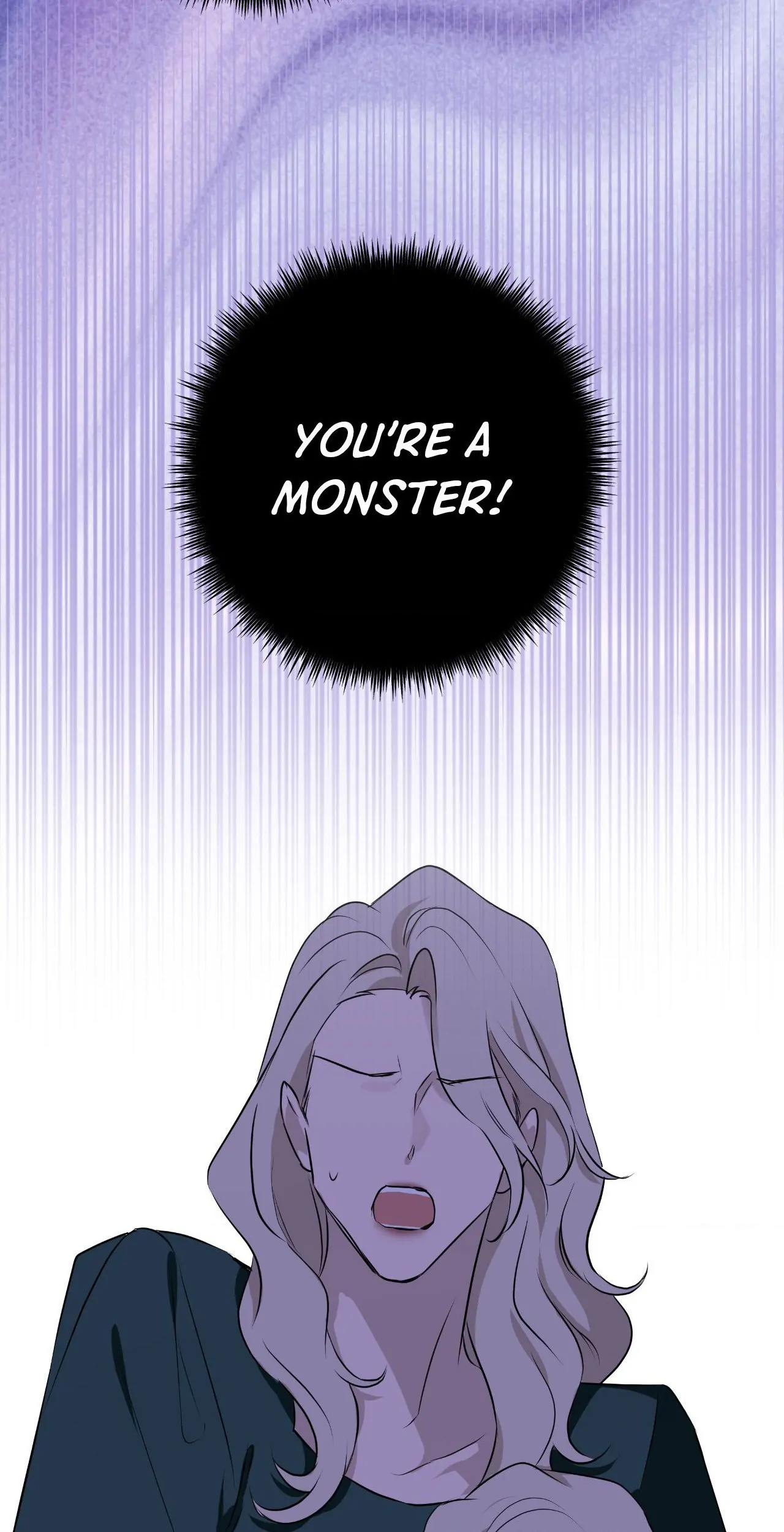 My Perfect Omega - Chapter 10 manhwa