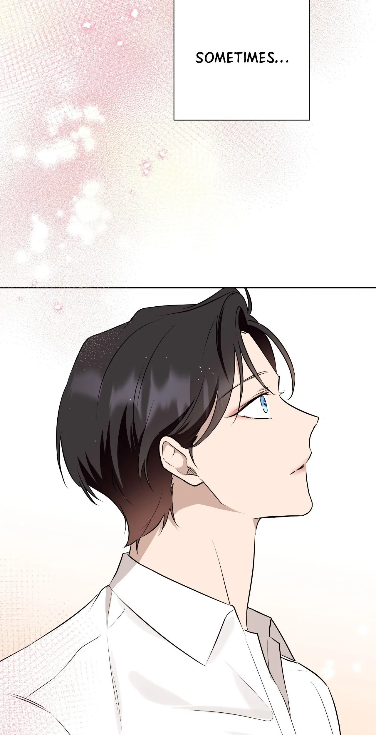My Perfect Omega - Chapter 10 manhwa