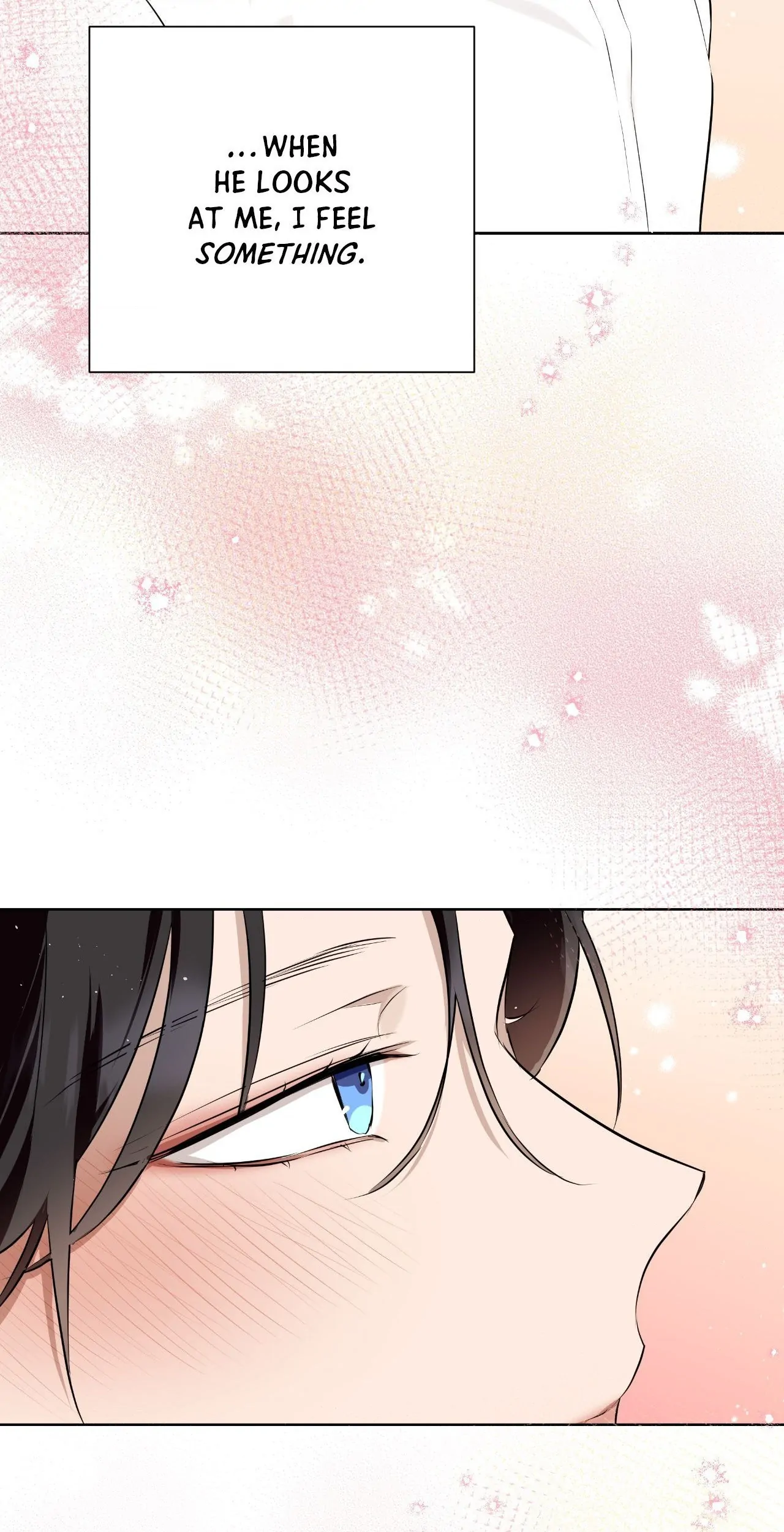 My Perfect Omega - Chapter 10 manhwa