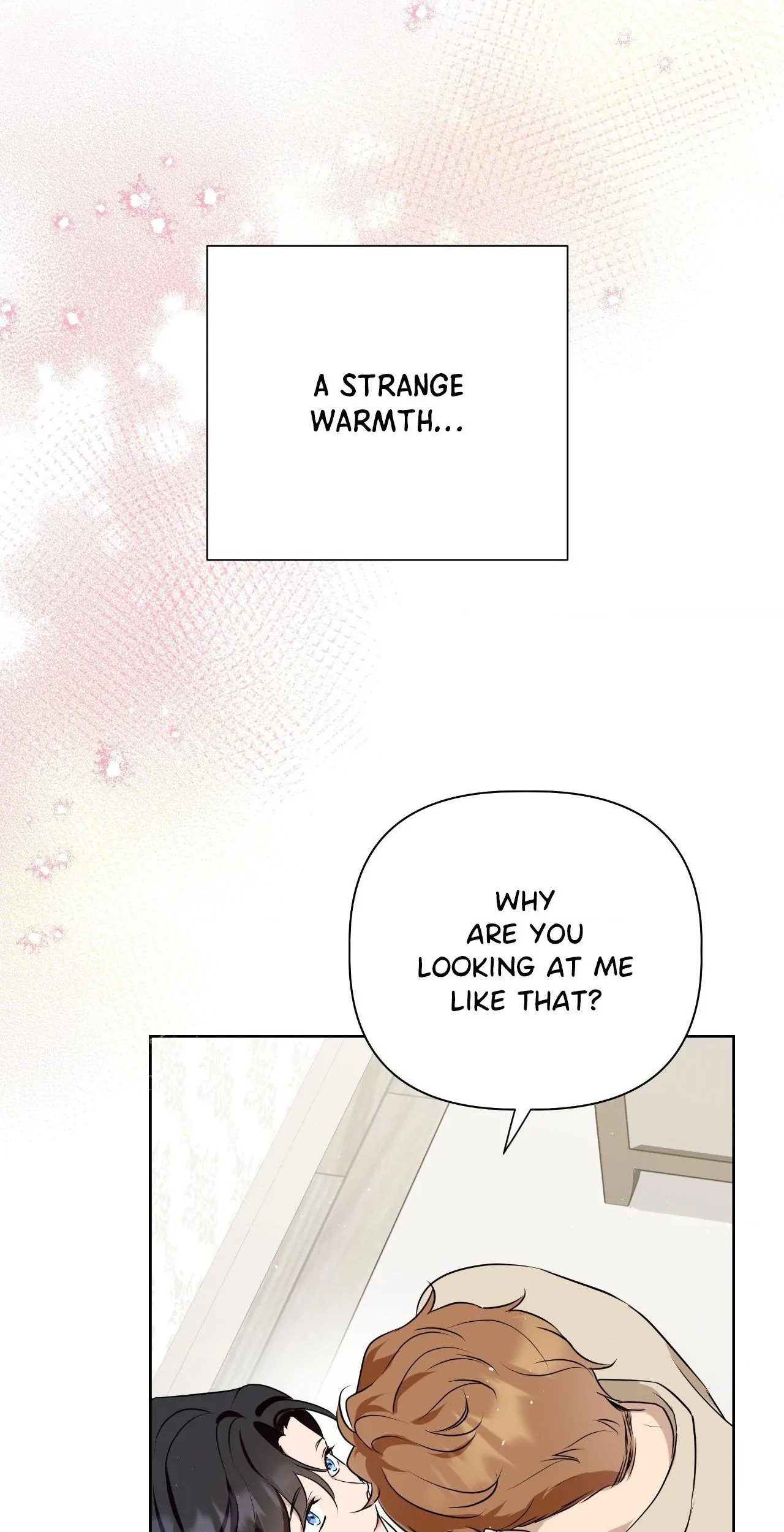 My Perfect Omega - Chapter 10 manhwa