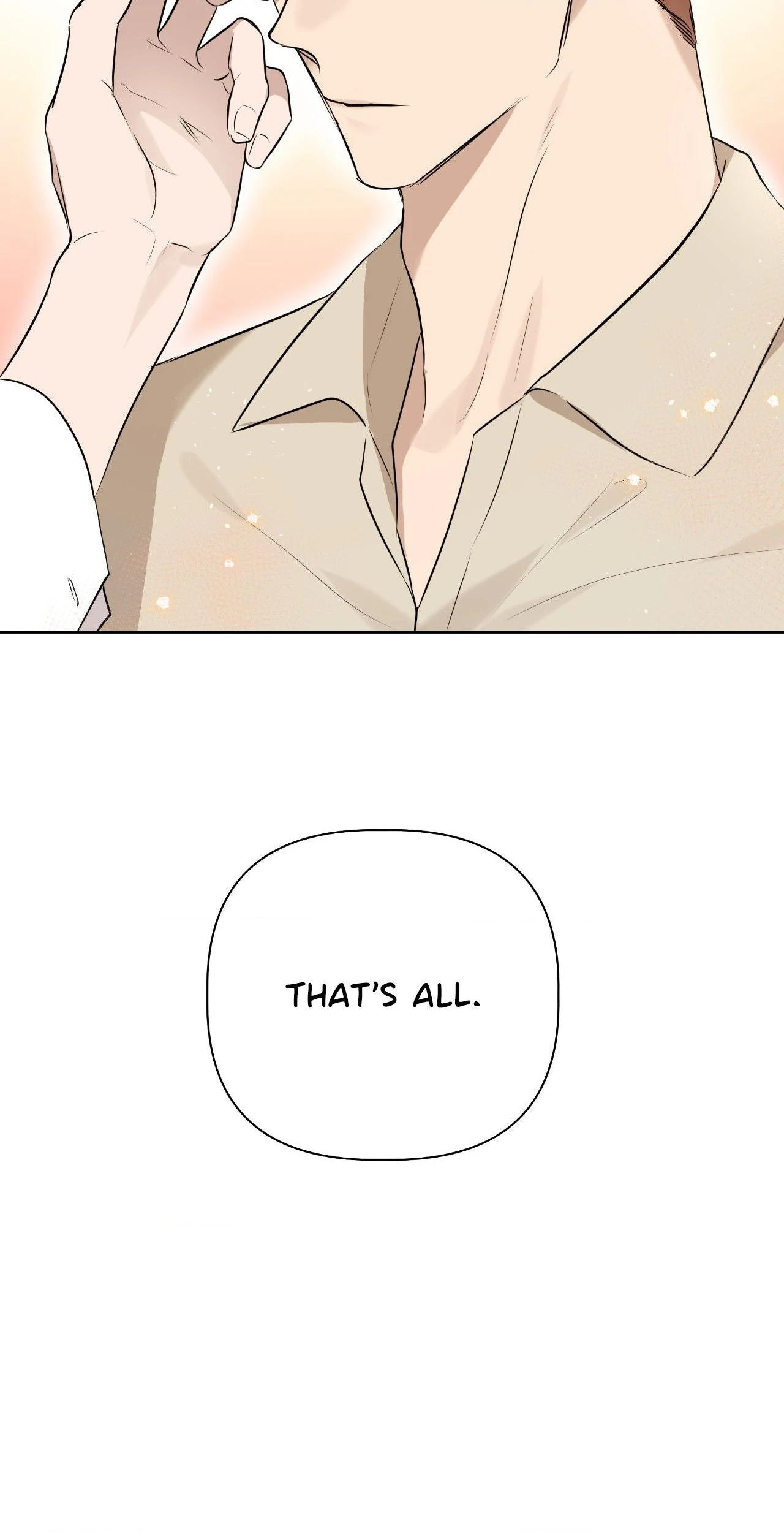 My Perfect Omega - Chapter 10 manhwa