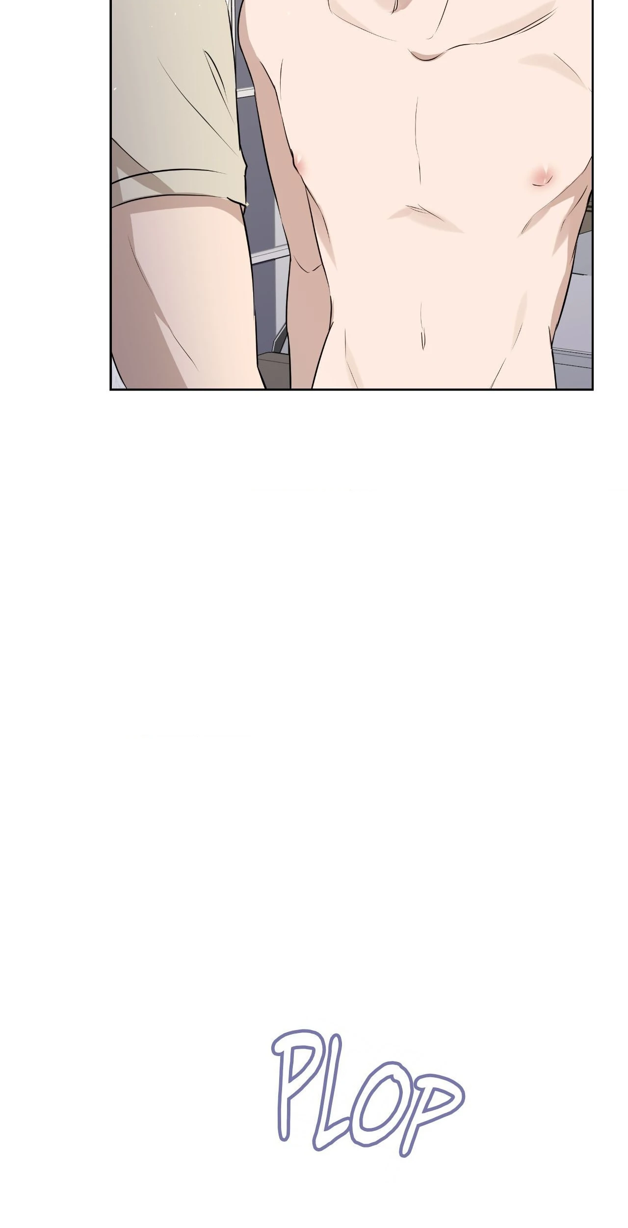 My Perfect Omega - Chapter 10 manhwa