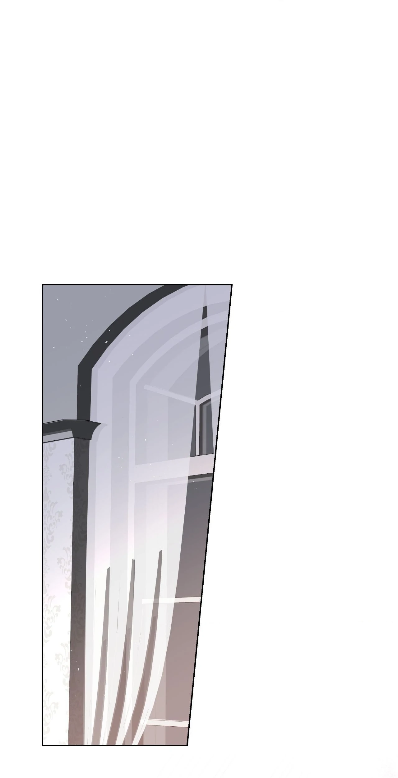 My Perfect Omega - Chapter 11 manhwa