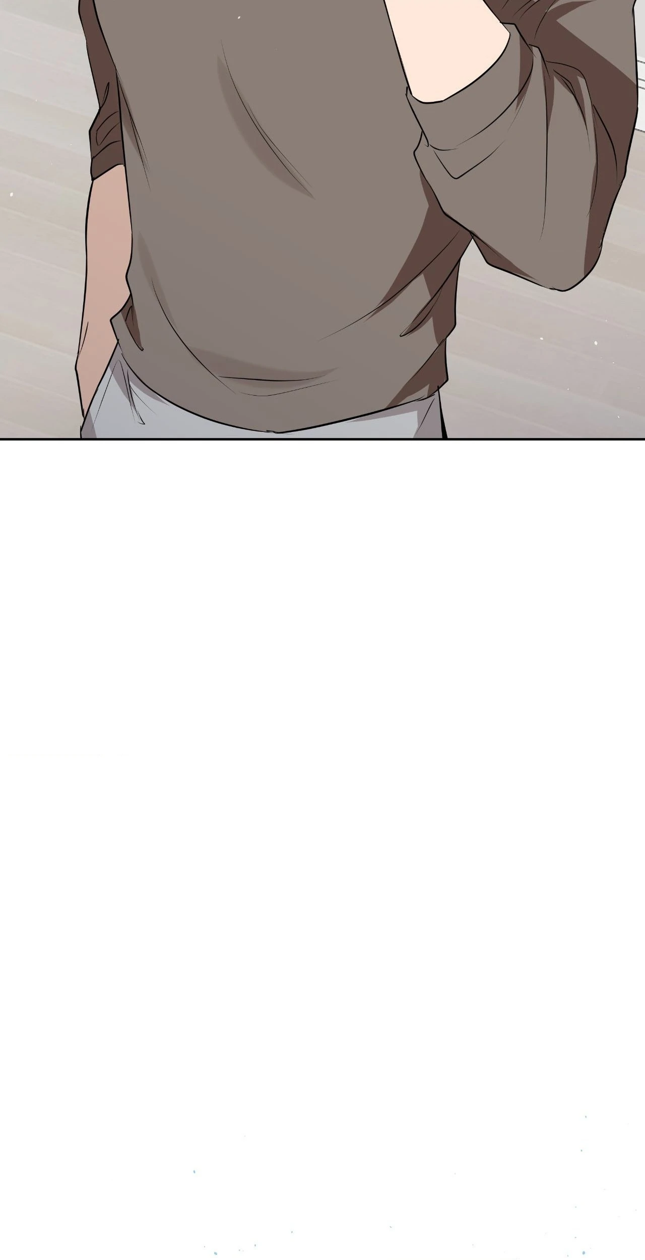 My Perfect Omega - Chapter 11 manhwa